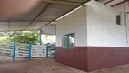 Foto 11 de Fazenda/Sítio com 3 Quartos à venda, 80000m² em Centro, Esmeraldas
