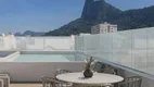 Foto 3 de Apartamento com 1 Quarto à venda, 42m² em Botafogo, Rio de Janeiro