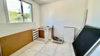 Foto 20 de Cobertura com 3 Quartos à venda, 120m² em Vila Clóris, Belo Horizonte