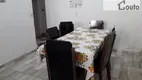 Foto 7 de Casa com 2 Quartos à venda, 192m² em Jardim Santa Teresa, Mogi das Cruzes