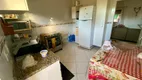 Foto 6 de Casa com 3 Quartos à venda, 180m² em Praia do Flamengo, Salvador