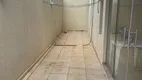 Foto 17 de Sobrado com 4 Quartos à venda, 320m² em Jardim Aclimacao, São José do Rio Preto