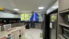 Foto 9 de Casa de Condomínio com 5 Quartos à venda, 720m² em Alphaville I, Salvador
