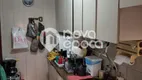 Foto 16 de Apartamento com 2 Quartos à venda, 55m² em Olaria, Rio de Janeiro
