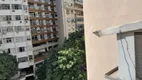 Foto 12 de Apartamento com 3 Quartos à venda, 187m² em Flamengo, Rio de Janeiro