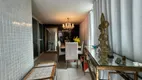 Foto 21 de Apartamento com 1 Quarto à venda, 68m² em Rio Vermelho, Salvador
