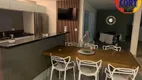 Foto 10 de Casa de Condomínio com 4 Quartos à venda, 400m² em Condominio Aruja Hills III, Arujá