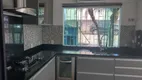 Foto 14 de Casa com 3 Quartos à venda, 124m² em Canto, Florianópolis