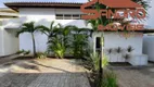 Foto 3 de Casa de Condomínio com 4 Quartos à venda, 310m² em Vilas do Atlantico, Lauro de Freitas