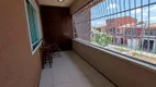 Foto 39 de Casa com 3 Quartos à venda, 200m² em Antônio Bezerra, Fortaleza