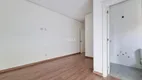 Foto 24 de Casa com 3 Quartos à venda, 160m² em Jardim Mauá, Novo Hamburgo