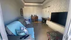 Foto 2 de Apartamento com 2 Quartos à venda, 59m² em Cachambi, Rio de Janeiro