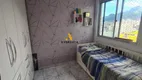 Foto 7 de Apartamento com 2 Quartos à venda, 81m² em Méier, Rio de Janeiro
