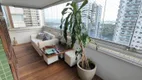 Foto 22 de Apartamento com 3 Quartos à venda, 105m² em Barra da Tijuca, Rio de Janeiro