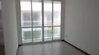 Foto 11 de Apartamento com 2 Quartos à venda, 71m² em Prainha, Arraial do Cabo