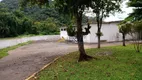 Foto 7 de Lote/Terreno à venda, 15000m² em Mato Dentro, Ubatuba