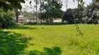 Foto 5 de Lote/Terreno à venda, 4000m² em Chácaras Catagua, Taubaté