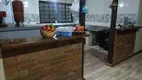 Foto 14 de Casa com 3 Quartos à venda, 320m² em Embu Mirim, Itapecerica da Serra