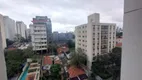 Foto 25 de Apartamento com 1 Quarto à venda, 34m² em Pinheiros, São Paulo