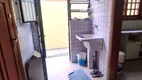 Foto 30 de Casa com 3 Quartos para alugar, 260m² em Boqueirão, Santos