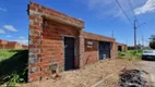 Foto 3 de Casa com 3 Quartos à venda, 295m² em , Guanambi