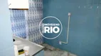 Foto 9 de Apartamento com 3 Quartos à venda, 120m² em Tijuca, Rio de Janeiro