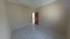 Foto 8 de Casa com 3 Quartos para alugar, 145m² em Vila Boa Vista 1, São Carlos