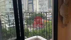 Foto 12 de Apartamento com 2 Quartos à venda, 76m² em Vila Olímpia, São Paulo