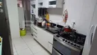 Foto 6 de Apartamento com 3 Quartos à venda, 90m² em Jardim Botânico, Ribeirão Preto
