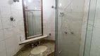 Foto 11 de Flat com 1 Quarto à venda, 28m² em Jardins, São Paulo