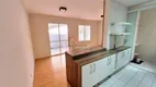 Foto 2 de Apartamento com 2 Quartos para alugar, 50m² em Loteamento Center Santa Genebra, Campinas