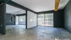 Foto 3 de Ponto Comercial para alugar, 165m² em Auxiliadora, Porto Alegre