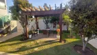 Foto 6 de Casa de Condomínio com 3 Quartos à venda, 310m² em Parque Monte Bianco, Aracoiaba da Serra