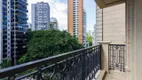 Foto 20 de Apartamento com 4 Quartos à venda, 700m² em Higienópolis, São Paulo