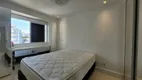 Foto 24 de Apartamento com 3 Quartos à venda, 180m² em Braga, Cabo Frio