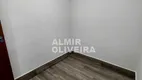 Foto 37 de Casa com 4 Quartos à venda, 220m² em Jardim Sumare, Sertãozinho