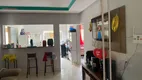 Foto 3 de Casa com 2 Quartos à venda, 250m² em Conjunto Habitacional Madre Germana 1 Etapa, Aparecida de Goiânia