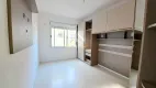 Foto 13 de Apartamento com 1 Quarto à venda, 38m² em Cidade Baixa, Porto Alegre