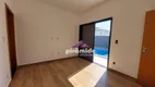 Foto 11 de Casa de Condomínio com 4 Quartos à venda, 235m² em Urbanova, São José dos Campos