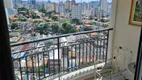 Foto 5 de Apartamento com 2 Quartos à venda, 80m² em Cambuci, São Paulo