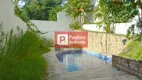 Foto 14 de Casa de Condomínio com 4 Quartos para venda ou aluguel, 450m² em Brooklin, São Paulo