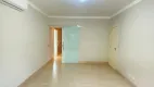 Foto 11 de Casa de Condomínio com 5 Quartos à venda, 462m² em Jardim Alamar, Maringá