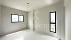 Foto 5 de Apartamento com 3 Quartos para alugar, 75m² em Lagoa Nova, Natal