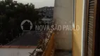 Foto 99 de Casa com 4 Quartos à venda, 250m² em Campanário, Diadema