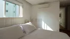 Foto 19 de Apartamento com 3 Quartos à venda, 141m² em Vila Mariana, São Paulo