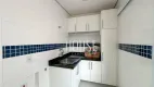 Foto 7 de Casa de Condomínio com 3 Quartos para alugar, 349m² em Alphaville Nova Esplanada, Votorantim