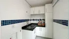 Foto 8 de Casa de Condomínio com 3 Quartos para alugar, 349m² em Alphaville Nova Esplanada, Votorantim