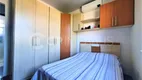 Foto 6 de Apartamento com 2 Quartos à venda, 51m² em Passo da Areia, Porto Alegre