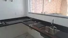 Foto 7 de Sobrado com 3 Quartos à venda, 117m² em Vila Marieta, São Paulo