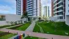 Foto 18 de Apartamento com 3 Quartos à venda, 97m² em Paiva, Cabo de Santo Agostinho